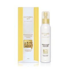 Clarifying and Cleansing Concentrate (100ml)
